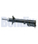 BENDIX - 060728HRB - 