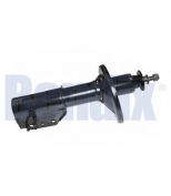 BENDIX - 060788HLB - 