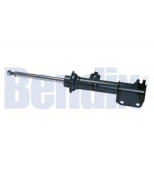 BENDIX - 060819GB - 