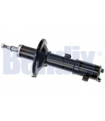 BENDIX - 060904GRB - 