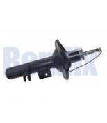 BENDIX - 061241GLB - 