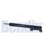 BENDIX - 061260HB - 