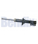 BENDIX - 061330GB - 