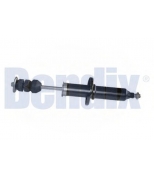 BENDIX - 061462GB - 