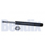 BENDIX - 061594GB - 