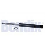 BENDIX - 061618GB - 