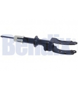 BENDIX - 062075GRB - 