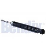 BENDIX - 062093GB - 