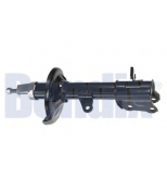 BENDIX - 062115GRB - 