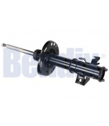 BENDIX - 062405GRB - 