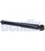 BENDIX - 062494GB - 