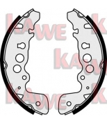 KAWE - 07470 - 