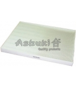 ASHUKI - US102503 - 