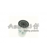 ASHUKI - US52117 - 