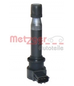 METZGER - 0880048 - 