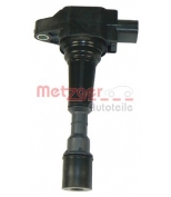 METZGER - 0880186 - 