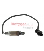 METZGER - 0893214 - 