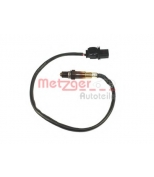 METZGER - 0893307 - 