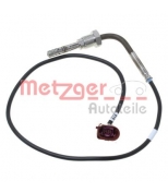 METZGER - 0894010 - 