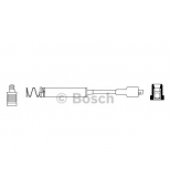 BOSCH - 0986356160 - TT SYTYTYSJOHTO