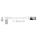 BOSCH - 0986356209 - TT SYTYTYSJOHTO