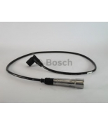 BOSCH - 0986356335 - TT SYTYTYSJOHTOSA