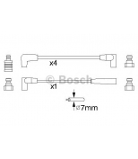 BOSCH - 0986356822 - 