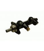 BOSCH - 0986480032 - 