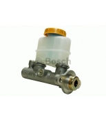 BOSCH - 0986480923 - J-p??syl. nissan mc1200