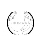 BOSCH - 0986487109 - 