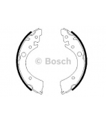 BOSCH - 0986487356 - 