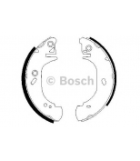 BOSCH - 0986487401 - J-kenk?srj