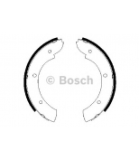 BOSCH - 0986487622 - Jarrukenk?srj.