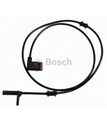 BOSCH - 0986594541 - Датчик  частота вращения колеса