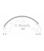 BOSCH - 0986AB1559 - 