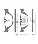 BOSCH - 0986TB2146 - 