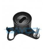 DAYCO - ATB2257 - 