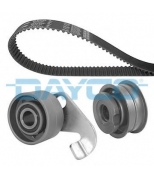 DAYCO - KTB145 - 