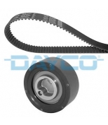 DAYCO - KTB541 - 