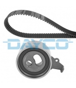 DAYCO - KTB620 - 