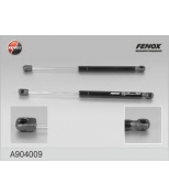 FENOX - A904009 - Упор газовый багажника (окно) A904009