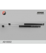 FENOX - A910002 - Упор газовый багажника FENOX A910002 Hyundai Getz