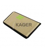 KAGER - 090010 - 