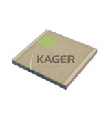 KAGER - 090020 - 