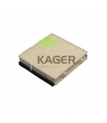 KAGER - 090041 - 