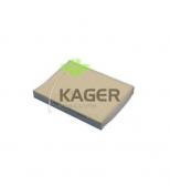KAGER - 090051 - 