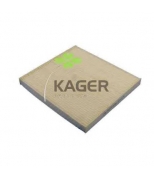 KAGER - 090061 - 