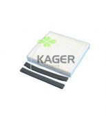 KAGER - 090071 - 