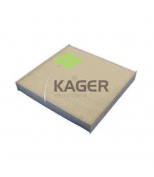 KAGER - 090081 - 
