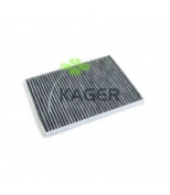 KAGER - 090101 - 
